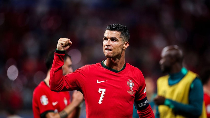 国际现代五, 年洛杉矶奥 国际现代五, 年洛杉矶奥