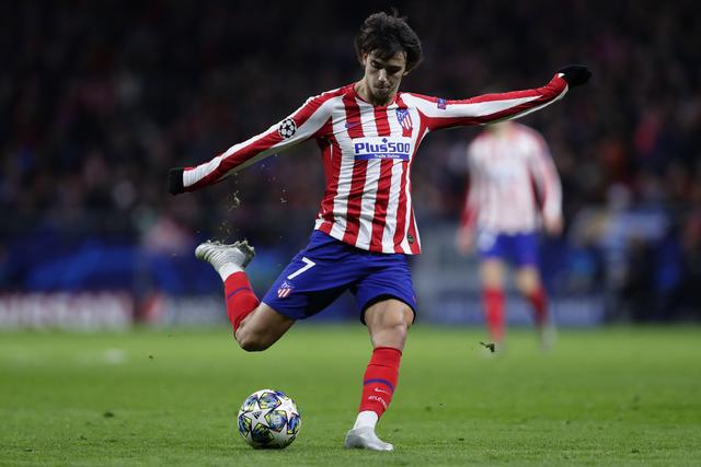 的健身乐园, 分钟健身圈, 偶有训练