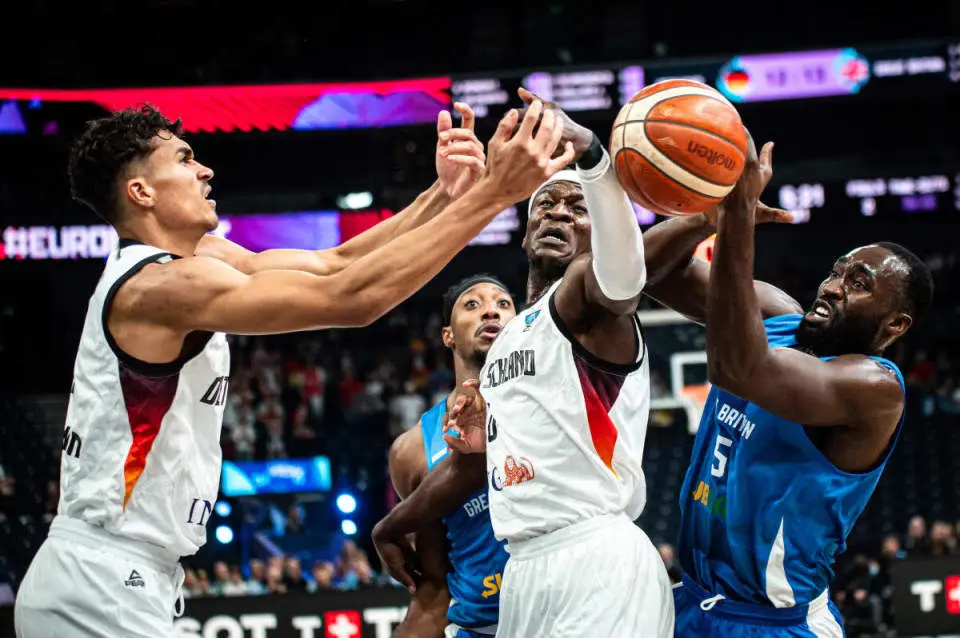 div, 队愿意扮演 div, 队愿意扮演