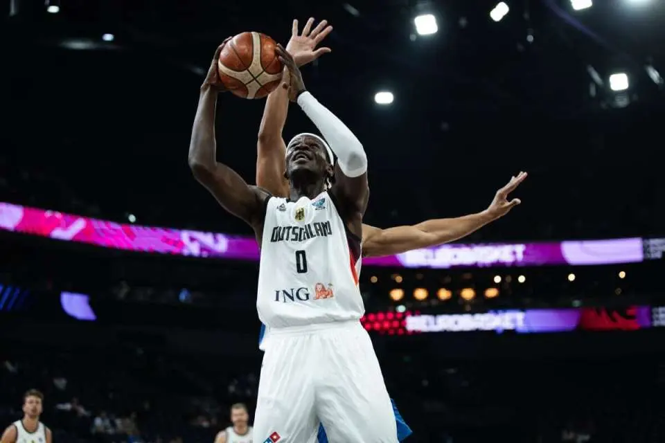 球队向欧锦 球队向欧锦