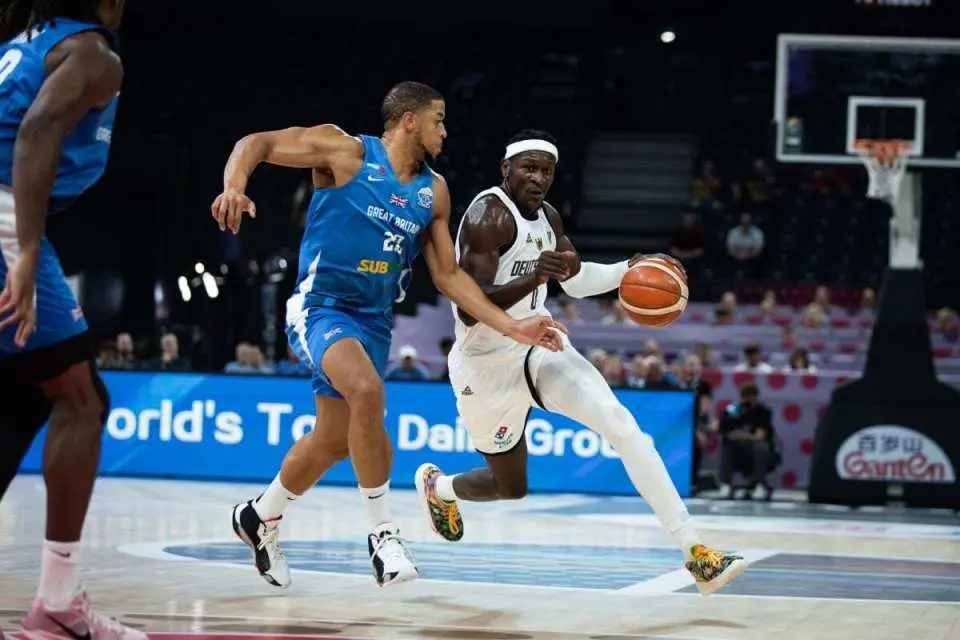 分的分差也, 除了选中他 分的分差也, 除了选中他