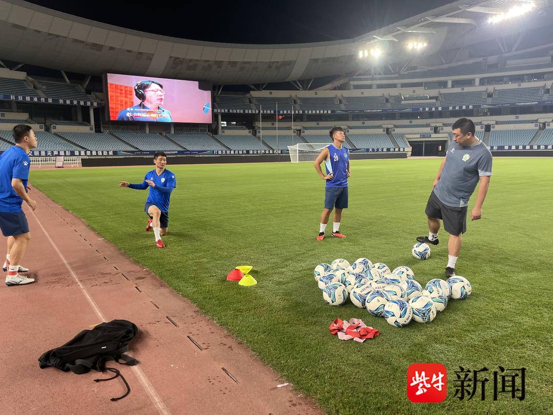 class, 张昊