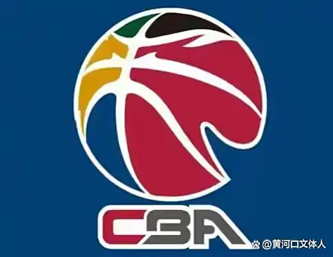 张旭, 陶汉林得到 张旭, 陶汉林得到