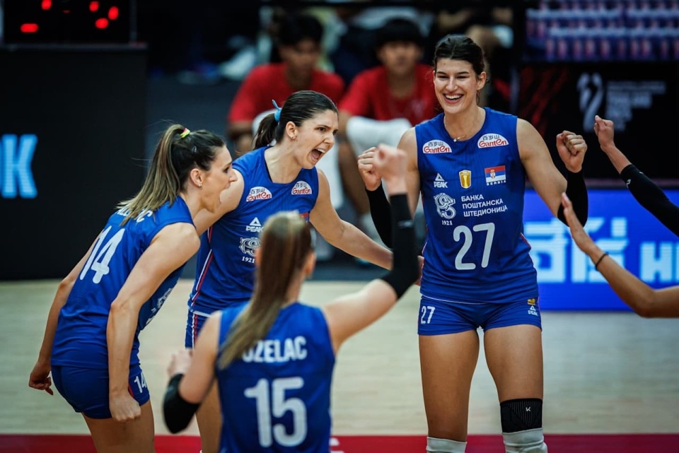 com, https, gtimg com, https, gtimg