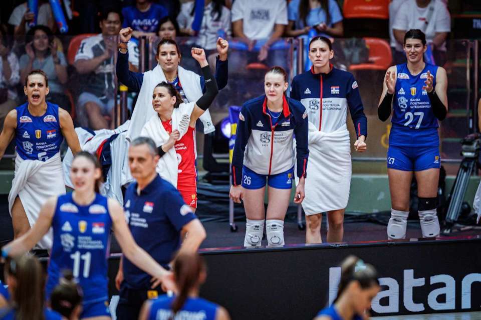 nDdvW, news, src nDdvW, news, src