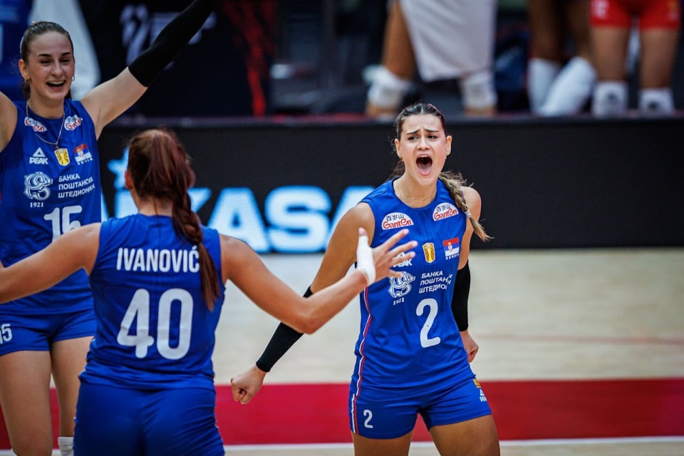 博斯科维奇 博斯科维奇