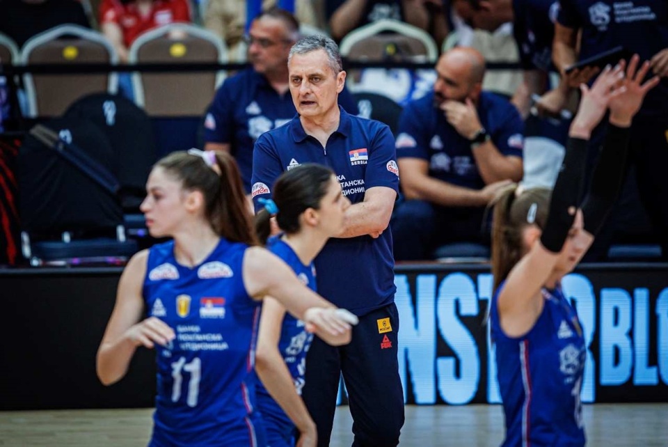 BA, znXxR, bt BA, znXxR, bt