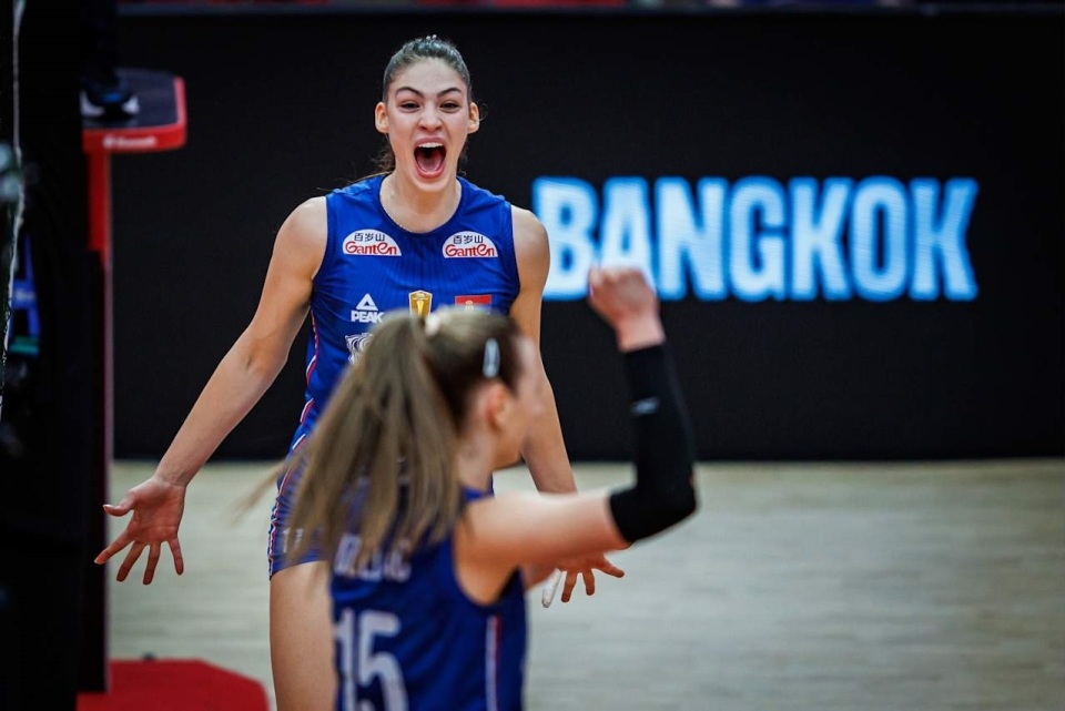 ddfXa, com ddfXa, com