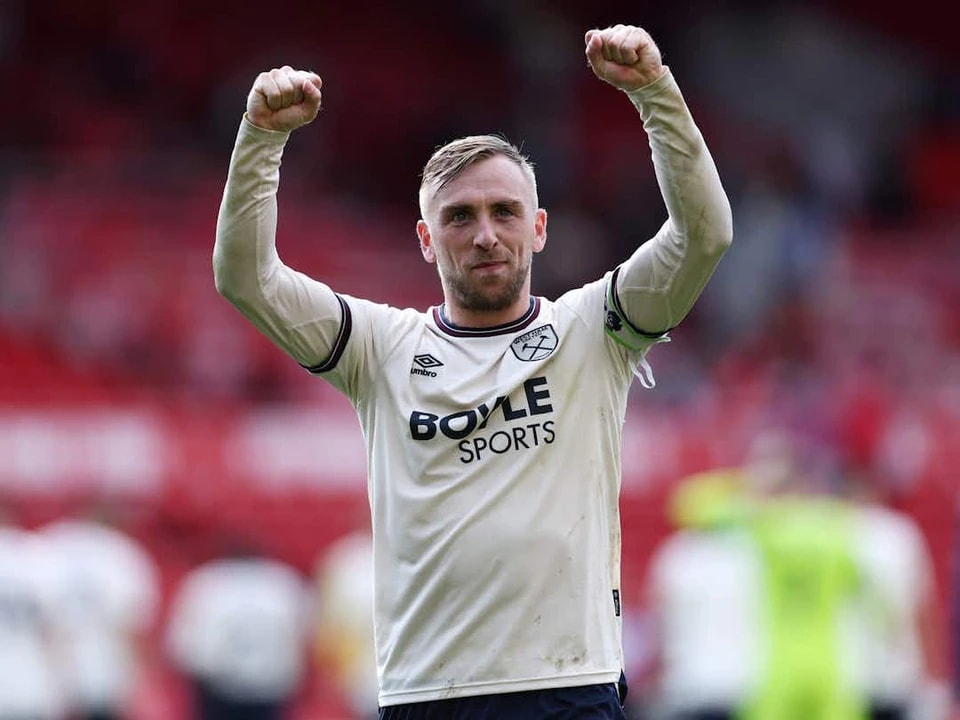 防守勤奋, 姆热刺的比, alt 防守勤奋, 姆热刺的比, alt