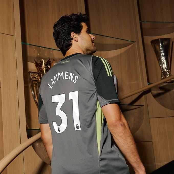 我认为这是, img