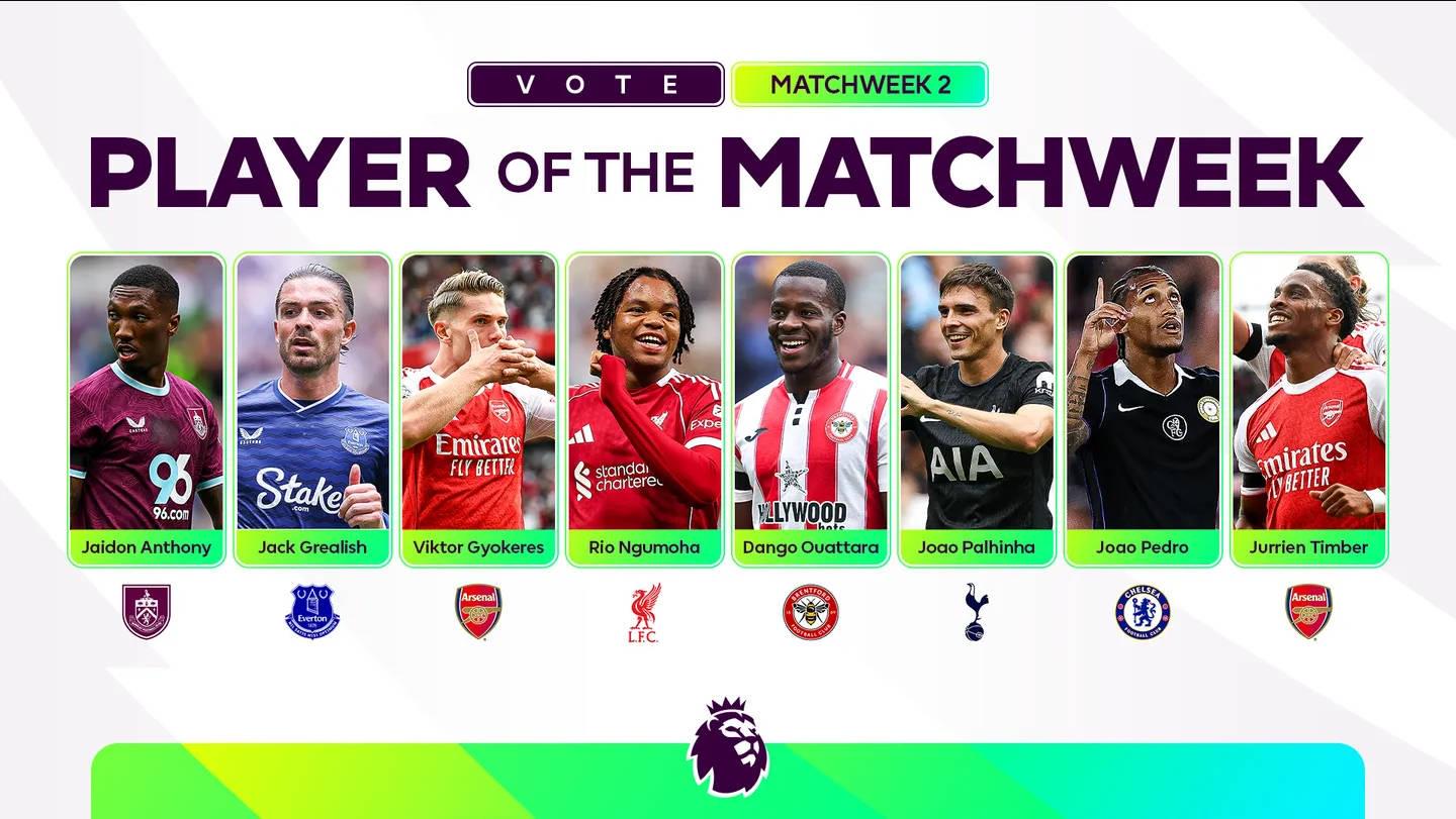 帕利尼亚若 帕利尼亚若