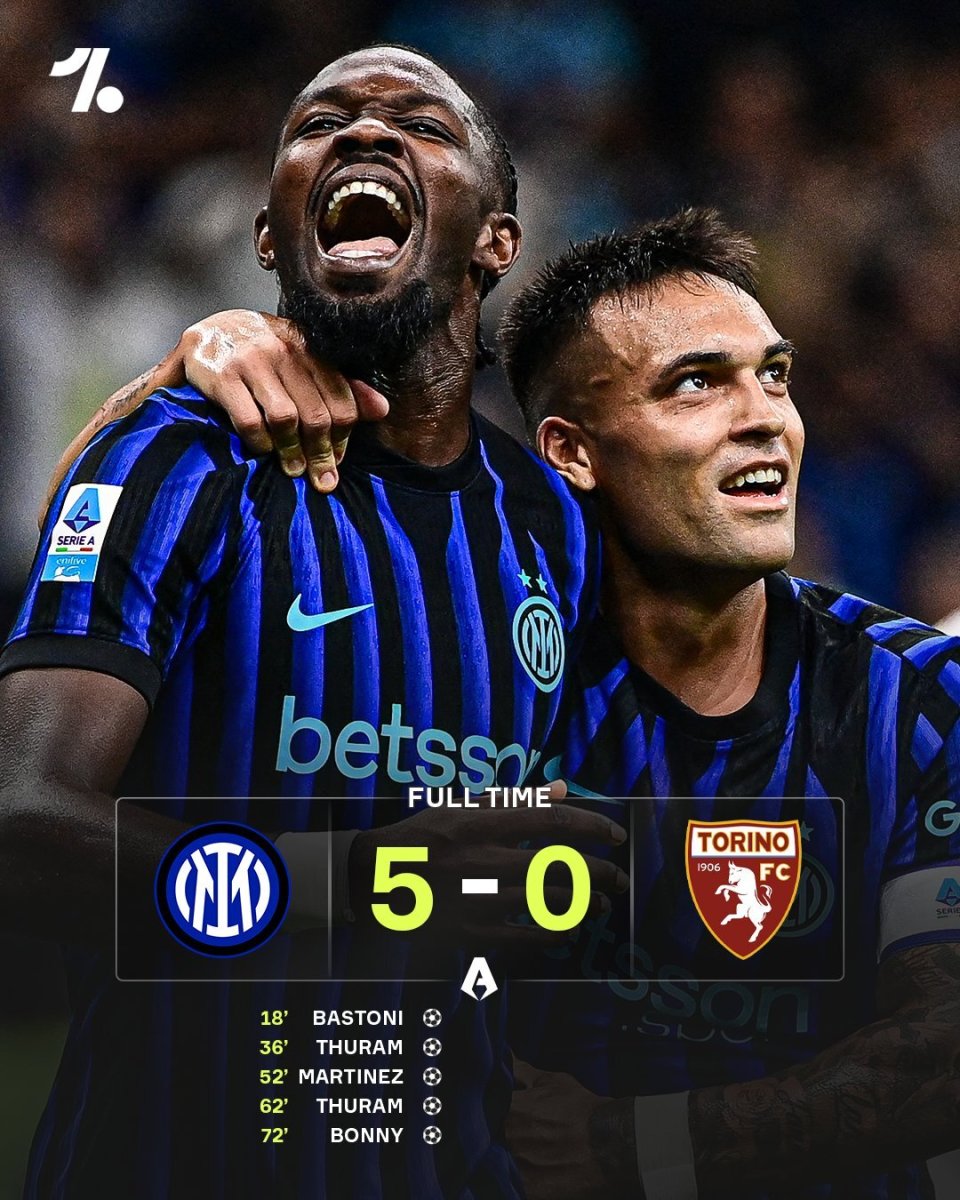 巴西国家队 巴西国家队