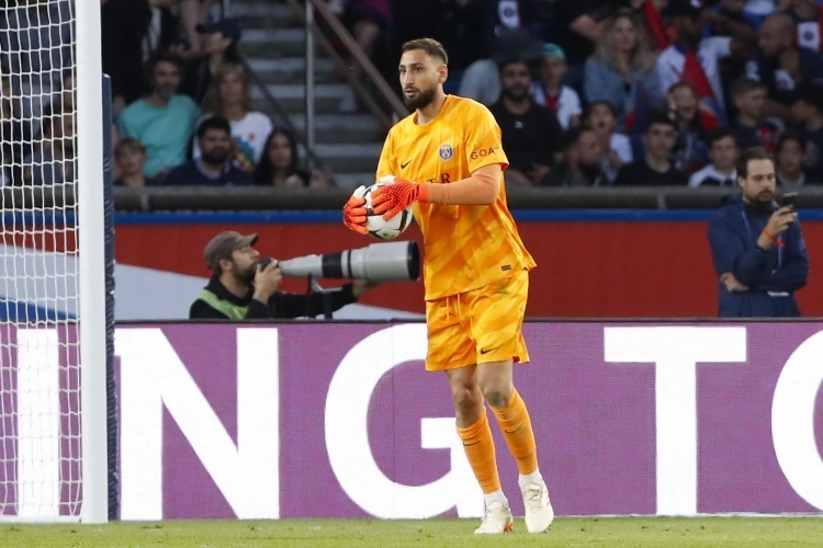 news, 期大名单, gtimg news, 期大名单, gtimg