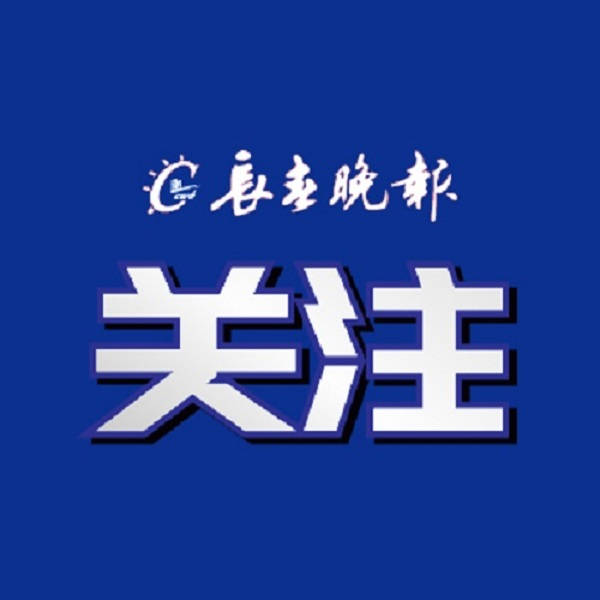 国大赛总决
