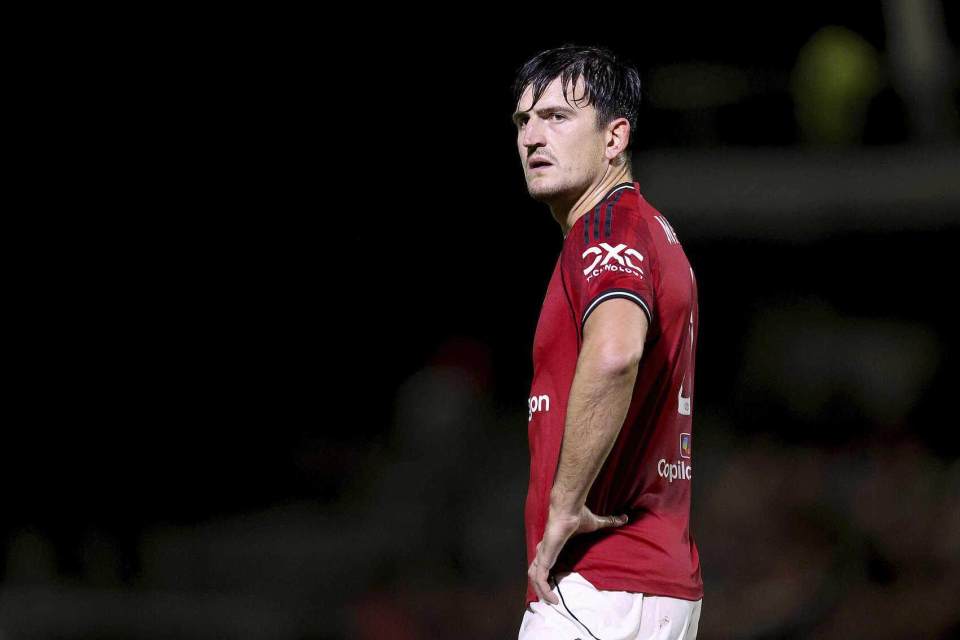 费第二次出, 虽然扳成 费第二次出, 虽然扳成