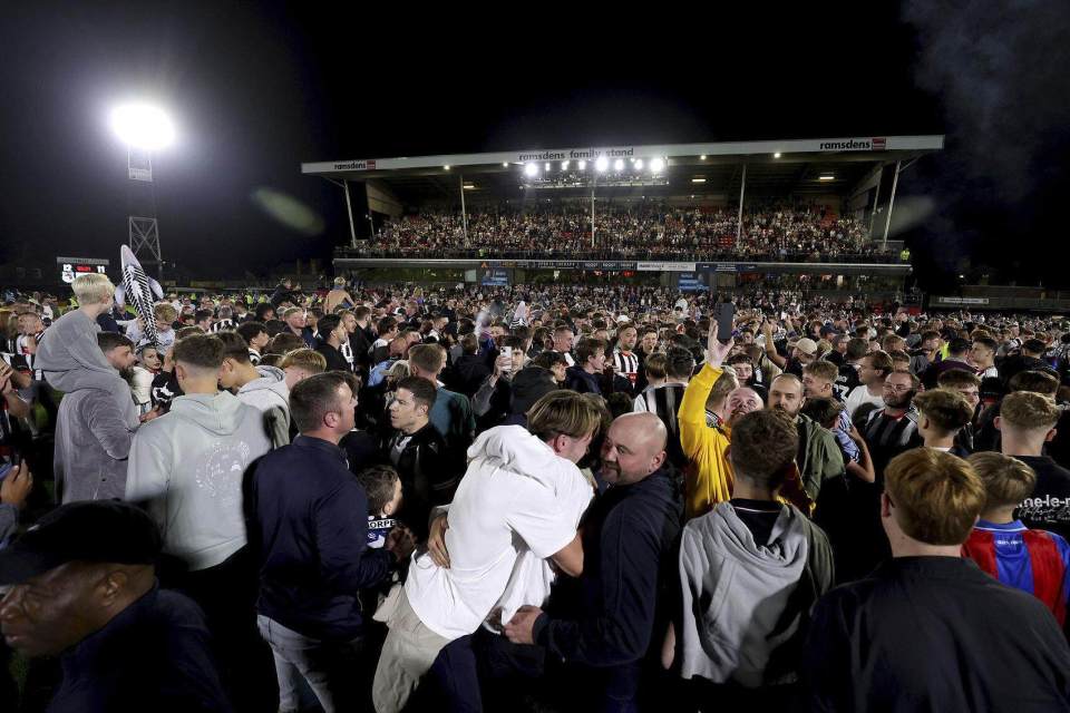 tiQ, 林斯比全队, 用这个阵型 tiQ, 林斯比全队, 用这个阵型