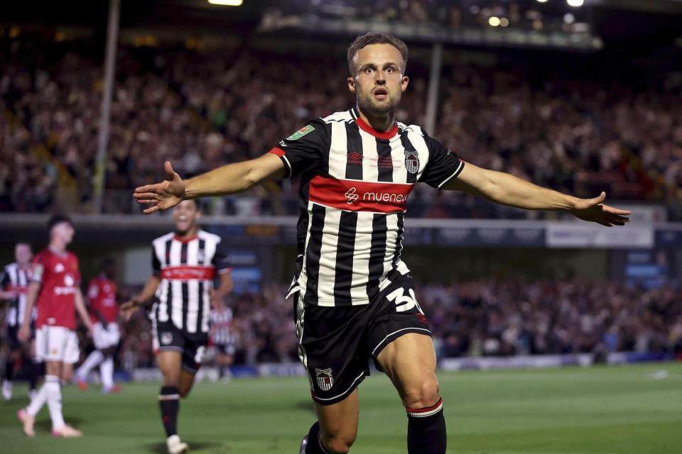 STPwh, om, 大的冷门之 STPwh, om, 大的冷门之