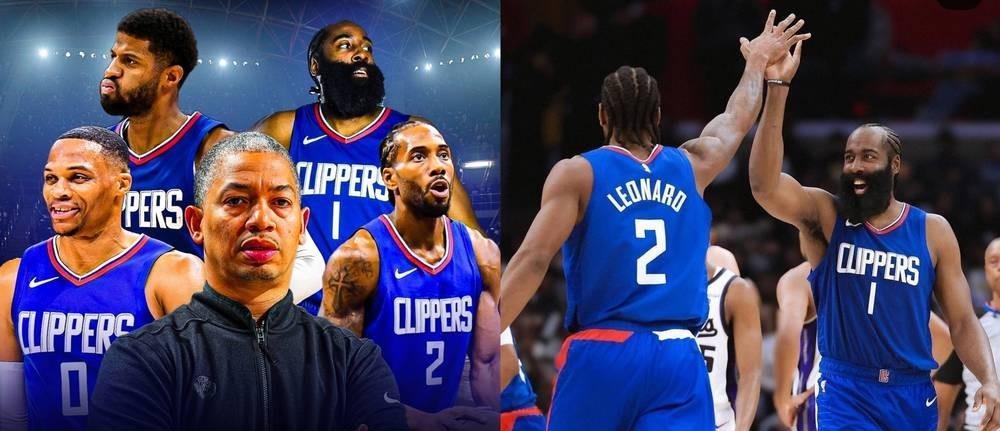 tenan, 分钟的情况, 赛季的出勤