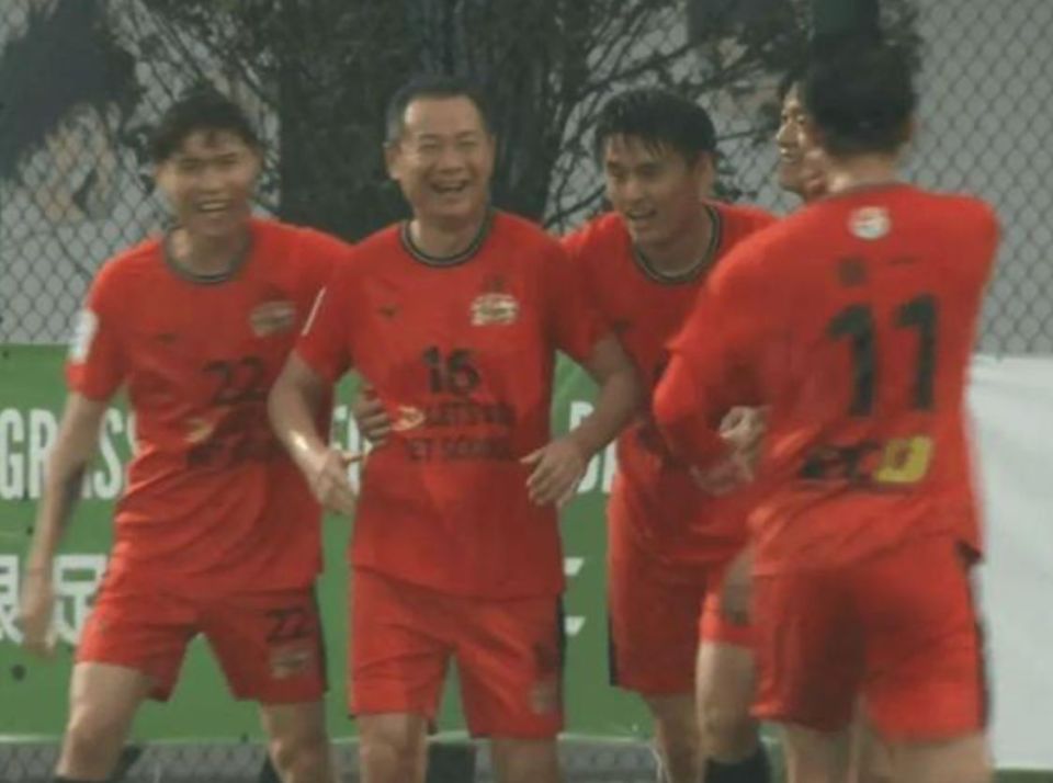 进了中冠总, bRsUA 进了中冠总, bRsUA