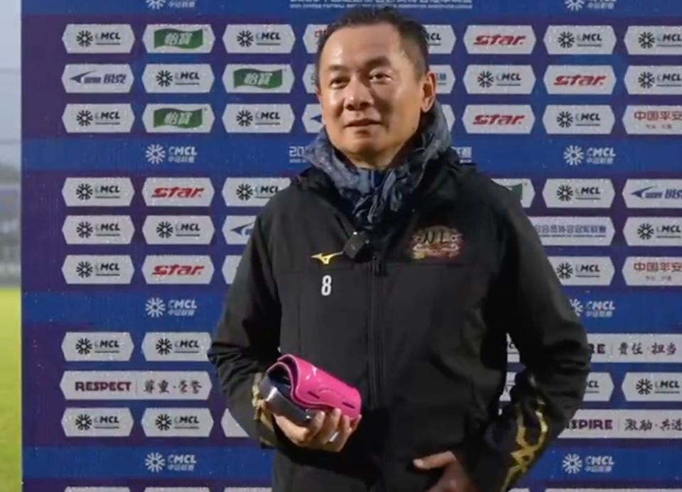 取胜, AA 取胜, AA