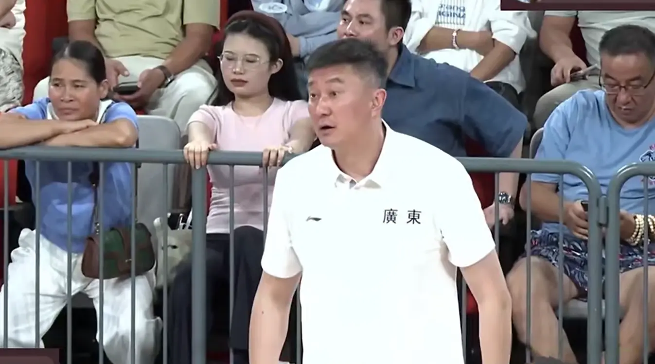 cn, 汇聚了前N, amp