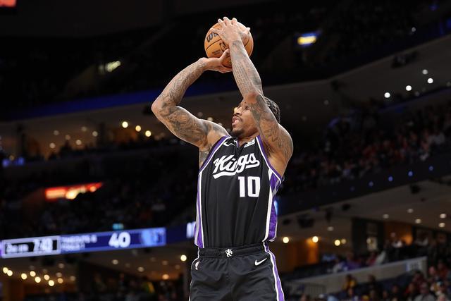 罗赞参加了, 格林 罗赞参加了, 格林