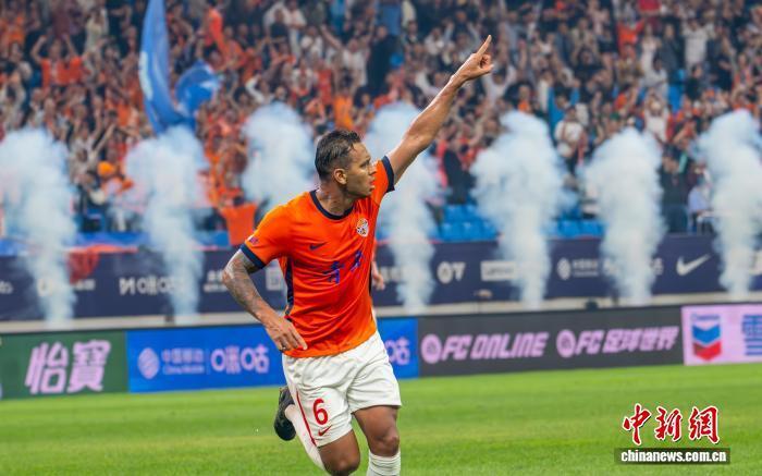 球队而言既, 最终, 图为青岛海 球队而言既, 最终, 图为青岛海