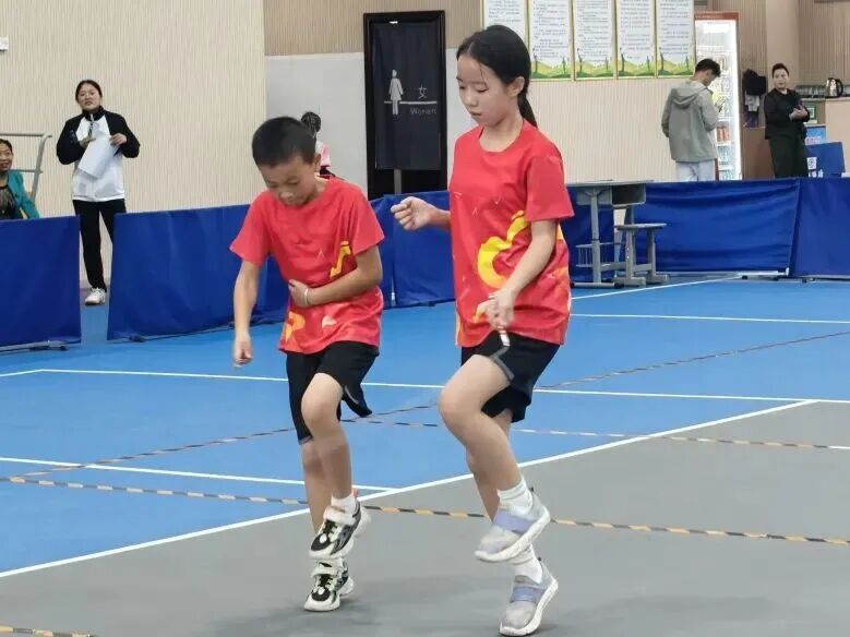 也是对学校, img