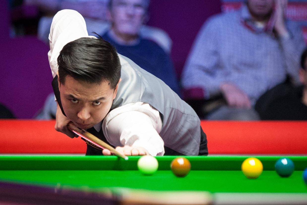 本站赛事签 本站赛事签