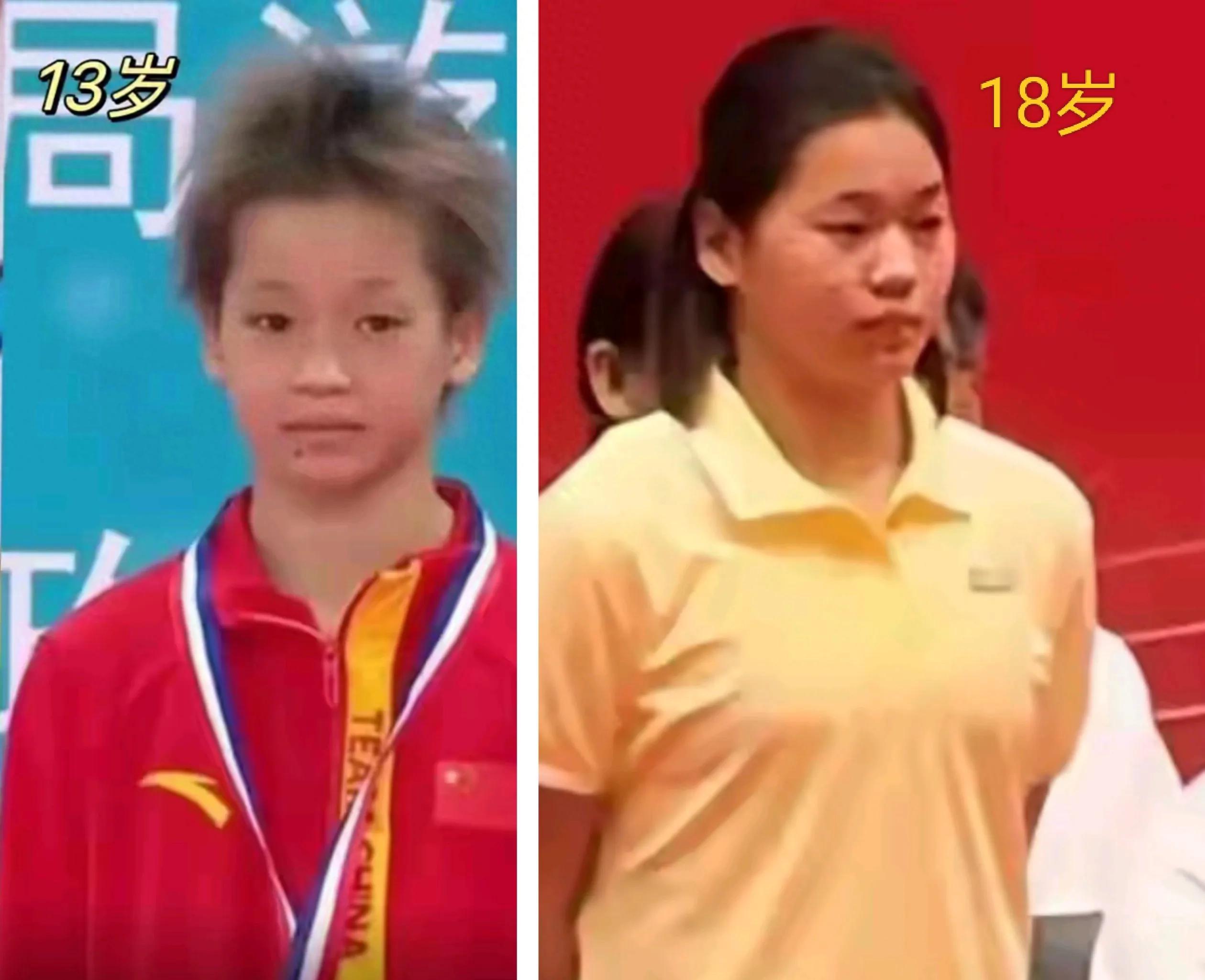 它位于广东