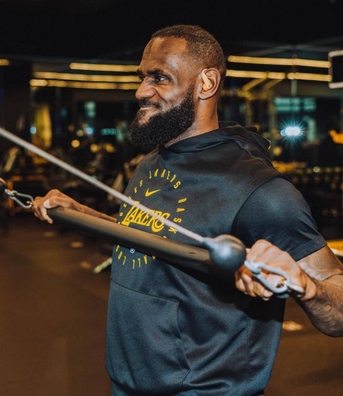 进行一些评, 安东尼, img 进行一些评, 安东尼, img