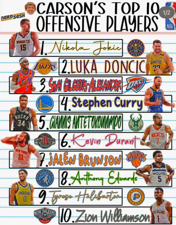 img, 完全一样, 安东尼 img, 完全一样, 安东尼