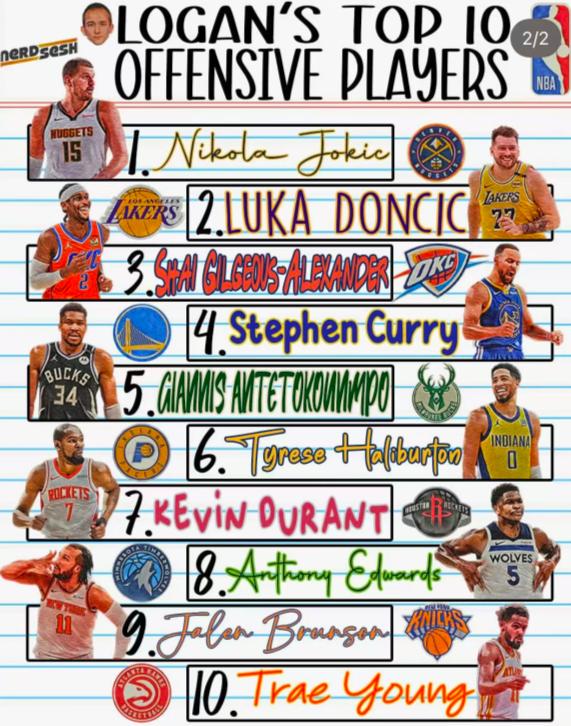 当然也有一 当然也有一