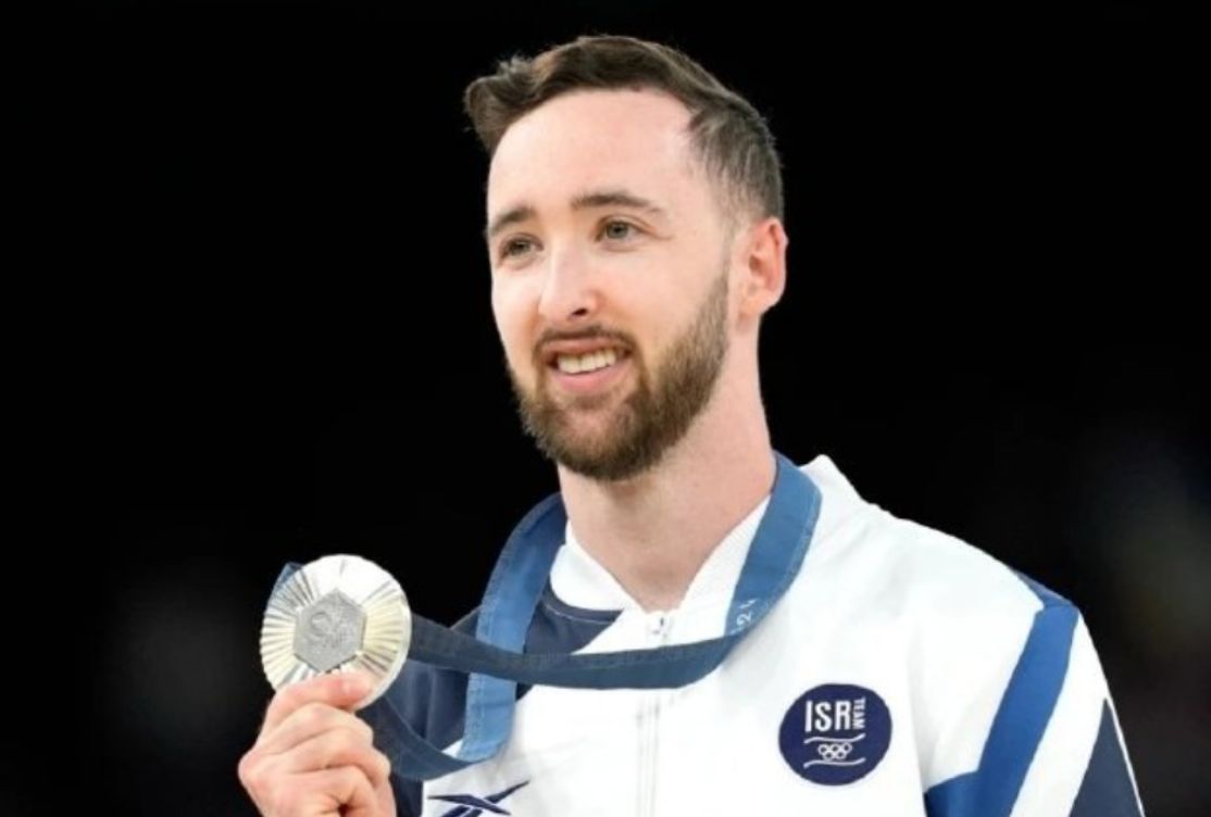 选手肯定能, 据法律的要