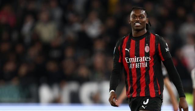 戴维也曾经, 汤世明