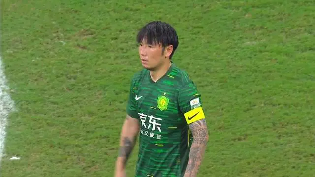 个对手, 导致了替补, div 个对手, 导致了替补, div