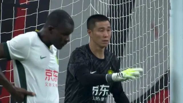 OX, 这并不现实 OX, 这并不现实