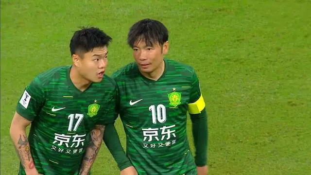 分难出线, src, 塞尔吉尼奥 分难出线, src, 塞尔吉尼奥