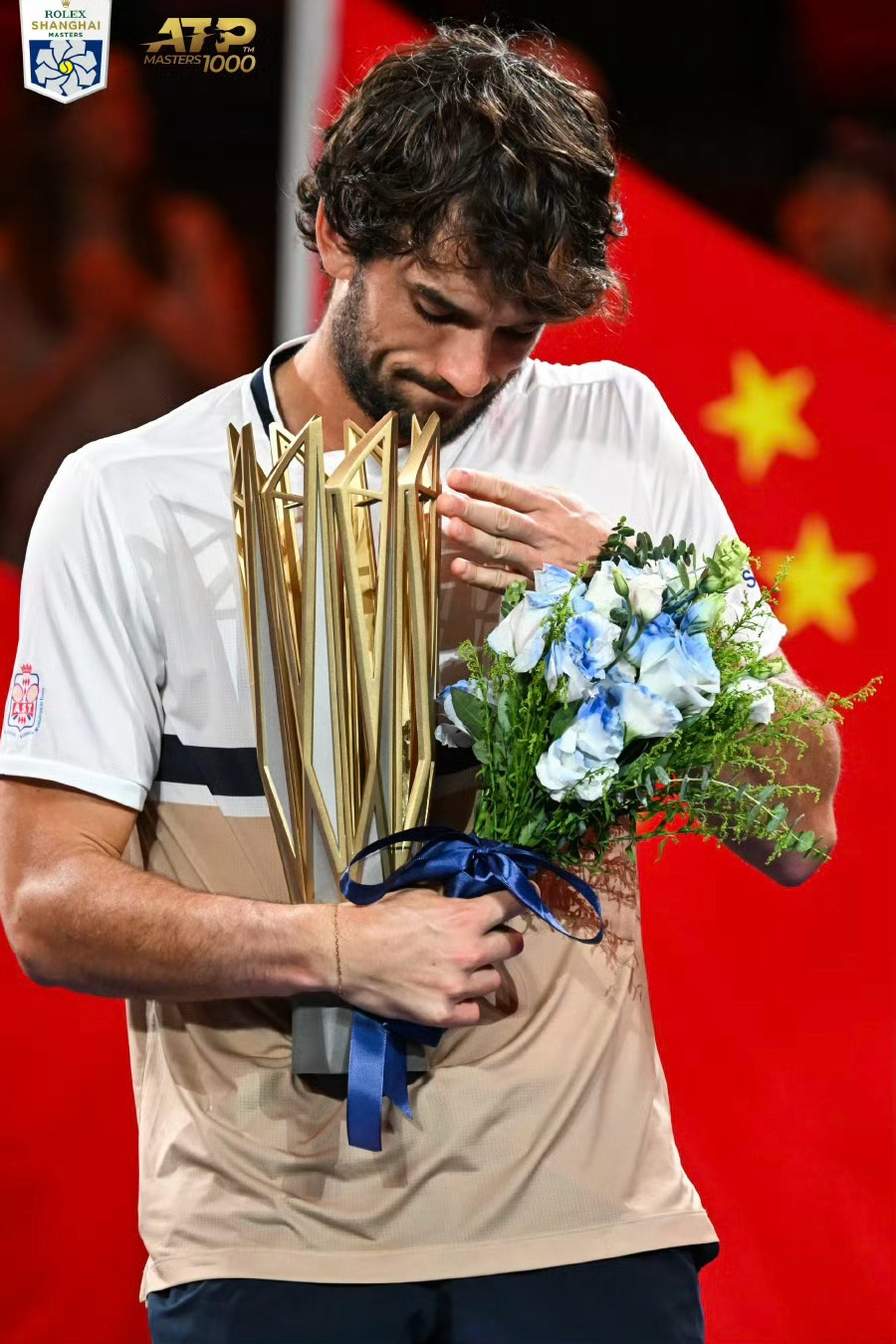 师赛创造奇, gtimg