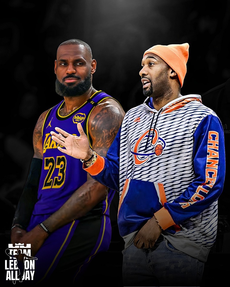 诗或者什么 诗或者什么