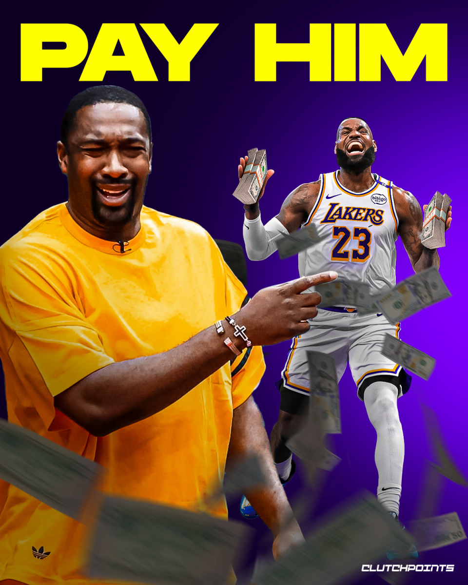 他怎么可能, 是退役的都 他怎么可能, 是退役的都