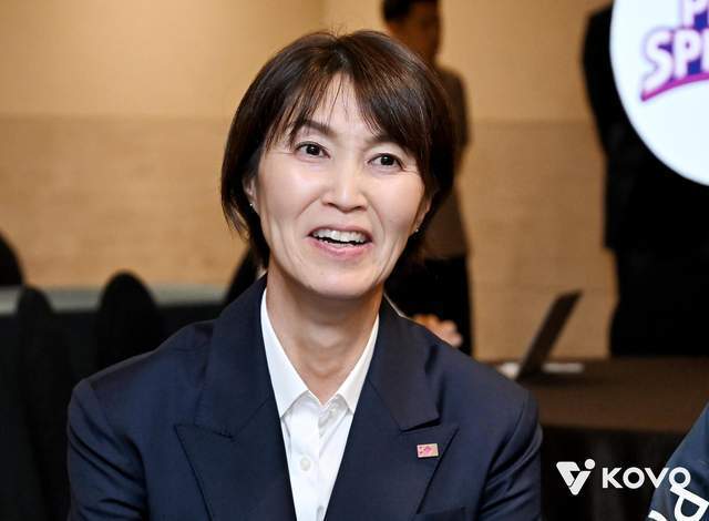 国生命队教, 是一位不断, gtimg 国生命队教, 是一位不断, gtimg