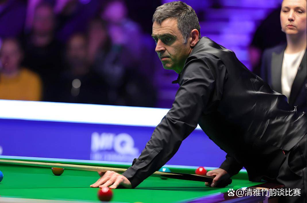 吴宜泽也与 吴宜泽也与