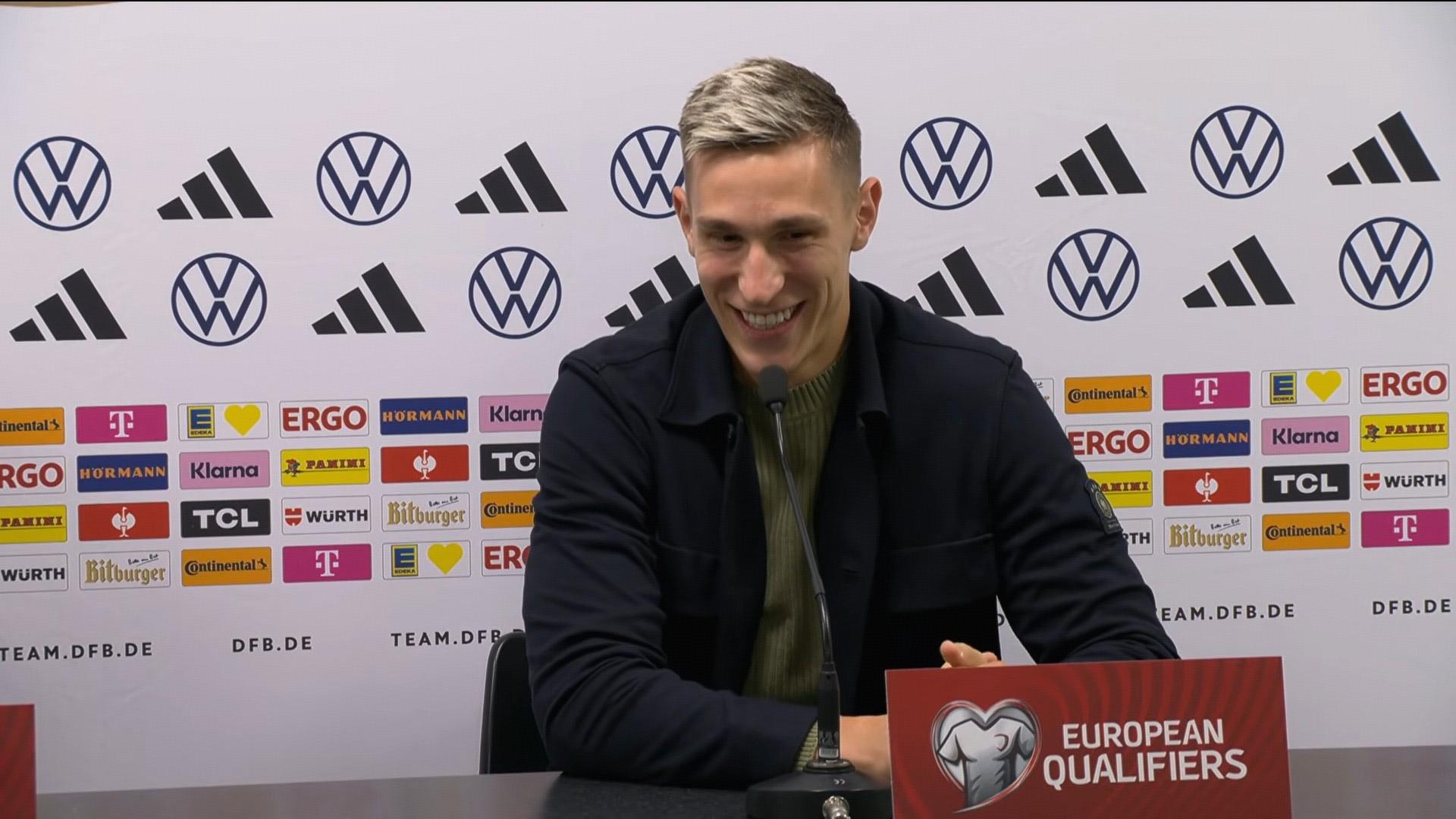 你会去酒店 你会去酒店