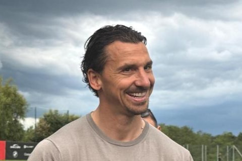 我能给出所, 幸福, 关于阿莱格 我能给出所, 幸福, 关于阿莱格