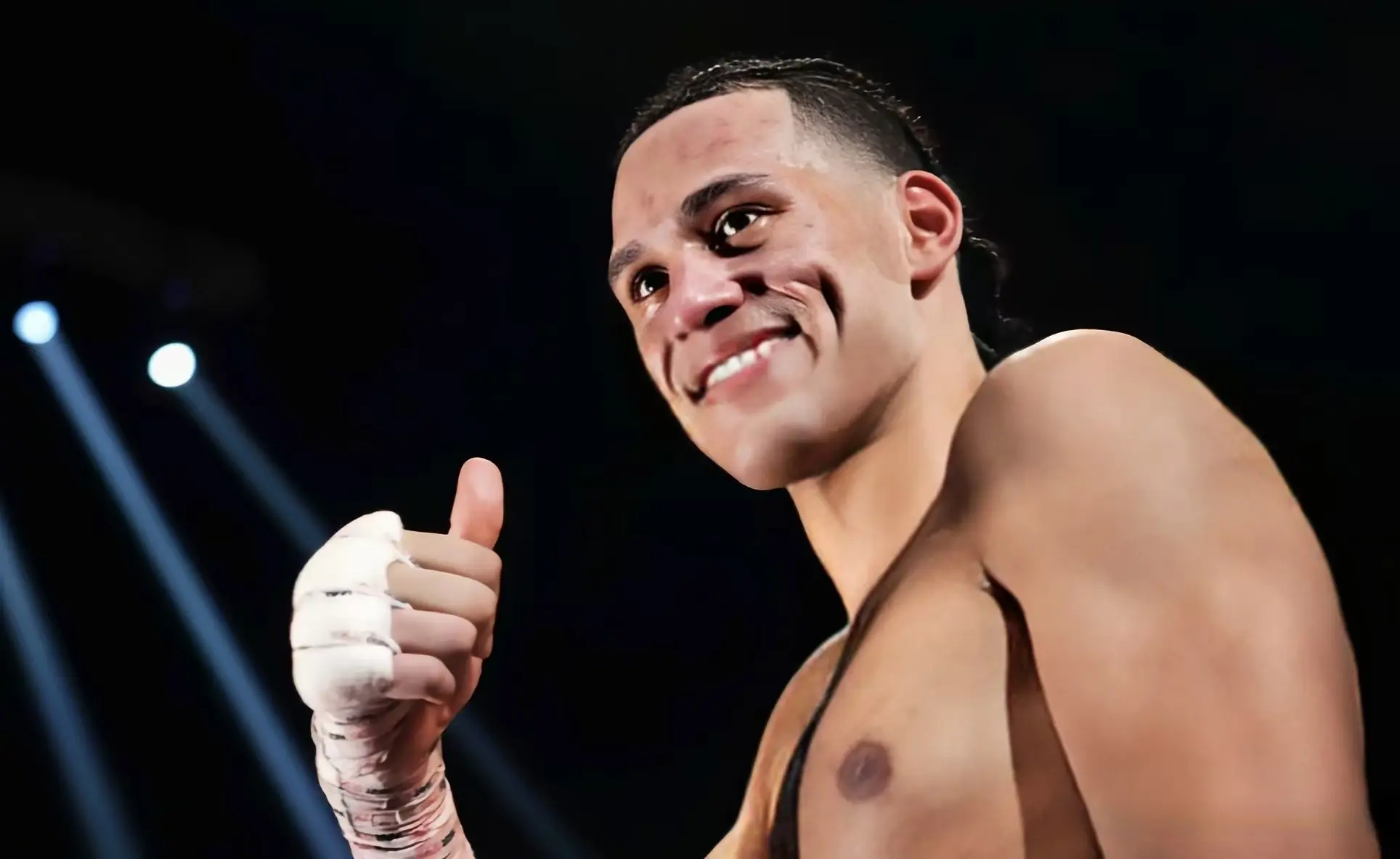 认为一个重, 很多人猜测, 福德 认为一个重, 很多人猜测, 福德