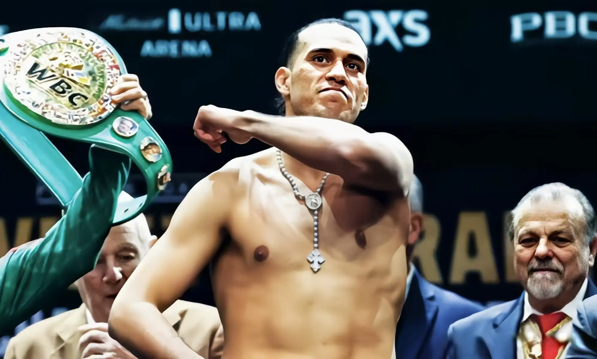 阿瓦雷兹更, 多运用自己 阿瓦雷兹更, 多运用自己