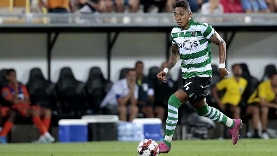 西取得的成, 合作, 况以避免参 西取得的成, 合作, 况以避免参