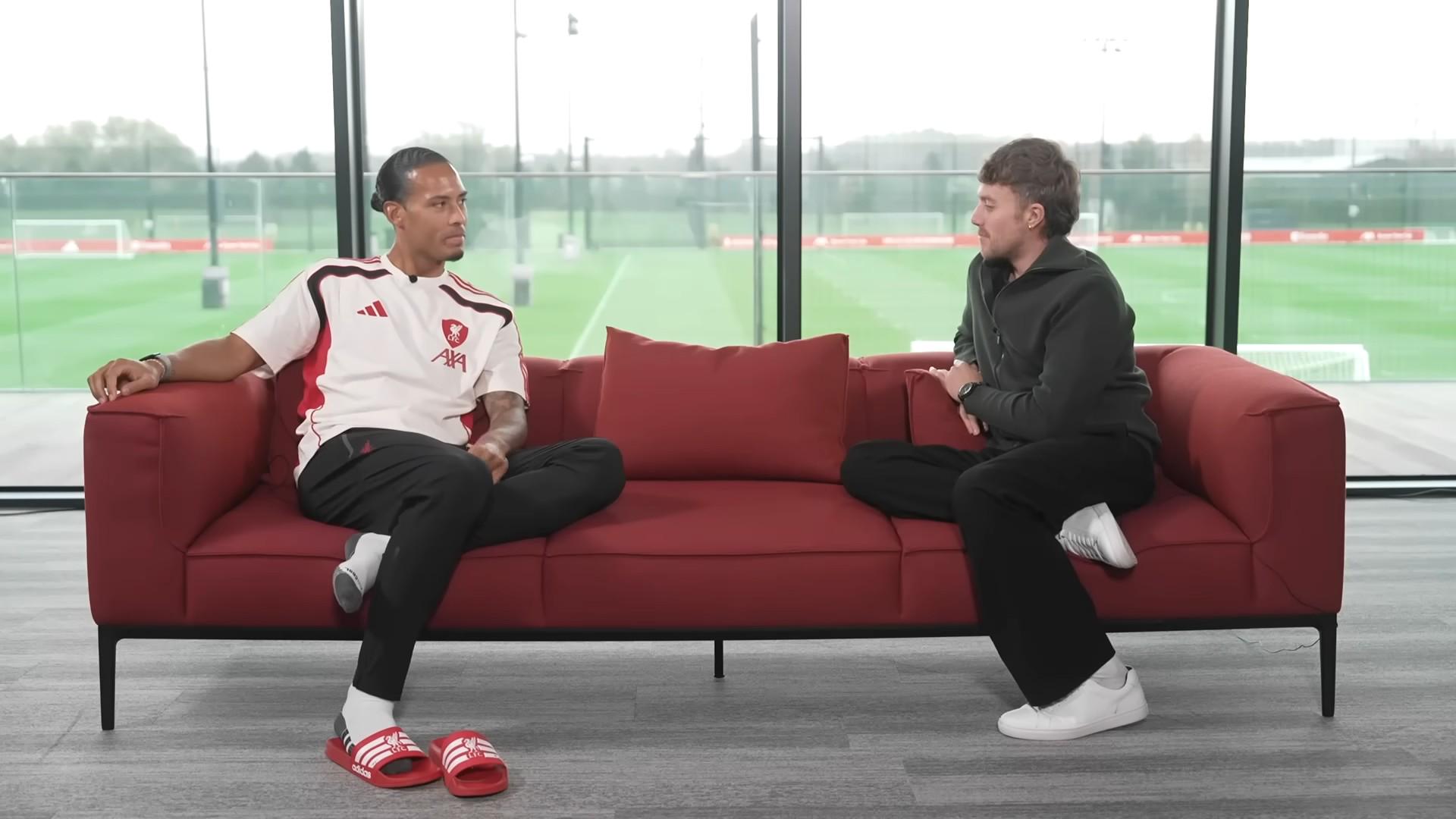 外界不会给 外界不会给