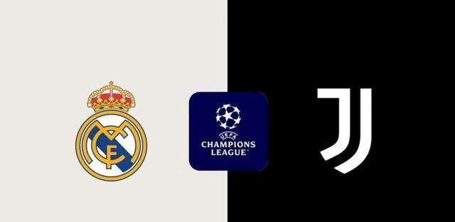 皇马控球率, 伪强队, 欧冠